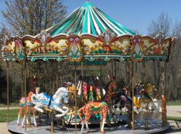 Carousel