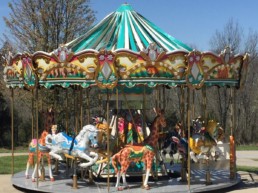 Carousel